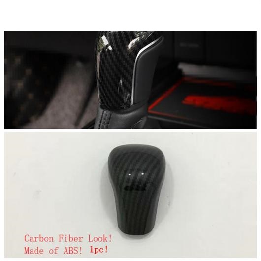 ピラー A エア AC アームレスト リフト ボタン ギア ヘッド ノブ カバー トリム 適用: トヨタ アヴァロン 2019-2022 ABS カーボンファイバー インテリア キット タイプF AL-PP-0184 ALの通販は