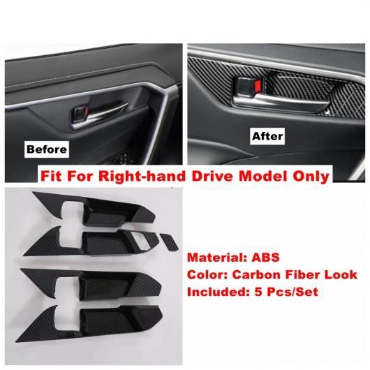 自動車部品 △8973△ヤマハ ジョグ （JOG） 2JA ホワイト 部品取り 愛知