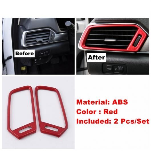 ガラス リフト ボタン ステアリング ホイール アームレスト ボックス パネル ドア ストリップ ハンドル ボウル エア AC カバー キット 適用: ホンダ アコード 10世代 2018-2022 タイプD AL-PP-0372 ALの通販は