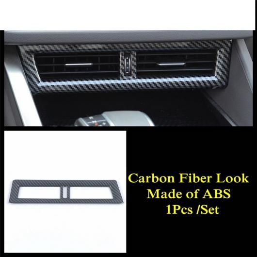 アームレスト ボックス ウインドウ リフト ギア パネル ステアリング ホイール フレーム カバー トリム 適用: VW フォルクスワーゲン/VOLKSWAGEN トゥアレグ 2019-2022 アクセサリー タイプK AL-PP-0380 ALの通販は 12,220円