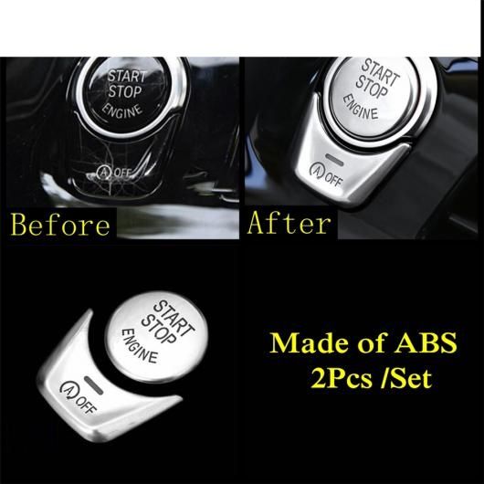 スタート ストップ エンジン プッシュ ボタン/エレクトリカル パーク