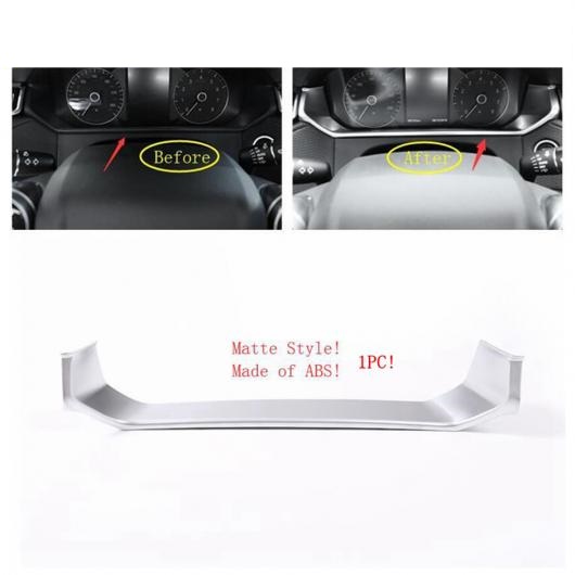 マット インテリア キット ピラー A ダッシュボード エア AC カップホルダー カバー トリム 適用: ランド ローバー/ROVER レンジ ローバー/ROVER ヴェラール 2018-2022 タイプG AL-PP-0413 AL