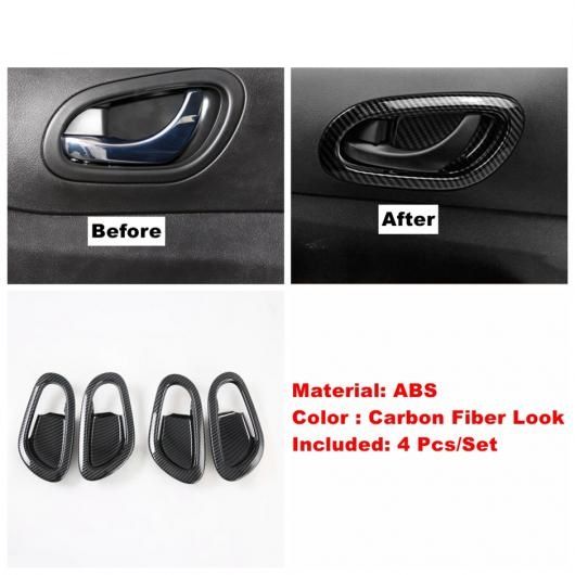 ステアリング ホイール エア AC ハンドル ボウル ライト コントロール ギア パネル カバー トリム 適用: 日産 ナバラ NP300/テラ 2017-2021 アクセサリー タイプD AL-PP-0431 ALの通販は