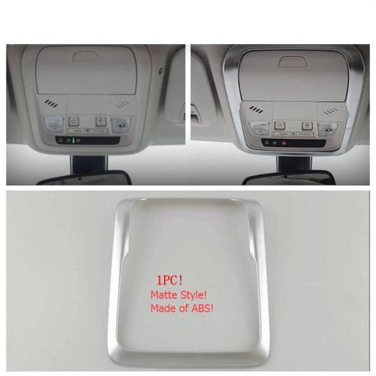 エア AC ギア ヘッド ライト コントロール ドア ボウル リフト ボタン パネル カバー トリム 適用: キャデラック/CADILLAC XT4 2019-2022 アクセサリー インテリア マット タイプH AL-PP-0446 AL
