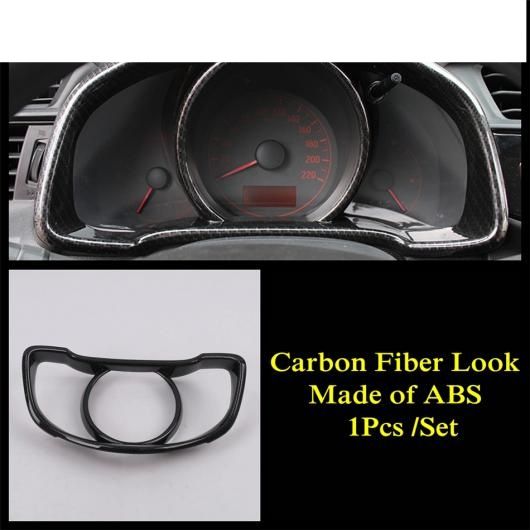 ドア スピーカー アームレスト ウインドウ リフト ギア パネル ダッシュボード フレーム カバー トリム カーボンファイバー アクセサリー 適用: ホンダ フィット ジャズ 2014-2020 タイプG AL-PP-0456 ALの通販は