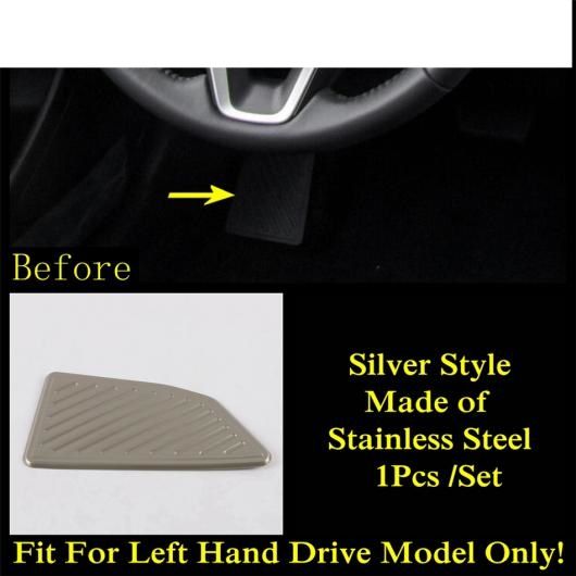 河原実乃梨 果実 いつもの… | 河原実乃梨オフィシャルブログ『実りの