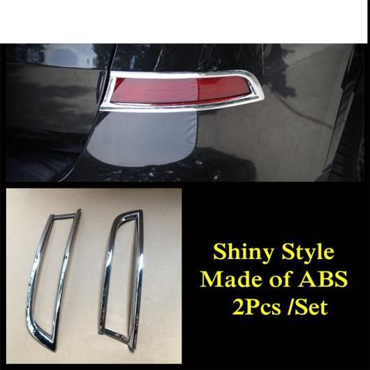 適用: BMW X5 G05 2019-2021 ボディ フェンダー リーフ AC 通気口 リア フォグライト ランプ ドア ハンドル バックミラー ミラー カバー トリム タイプE AL-PP-0513 AL