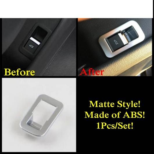 ABS マット アクセサリー 適用: アウディ/AUDI A4 B9/A5 2016-2020 カップホルダー ダッシュボード エア AC 吹き出し口 シフト ギア パネル カバー トリム タイプC AL-PP-0640 AL 6,704円
