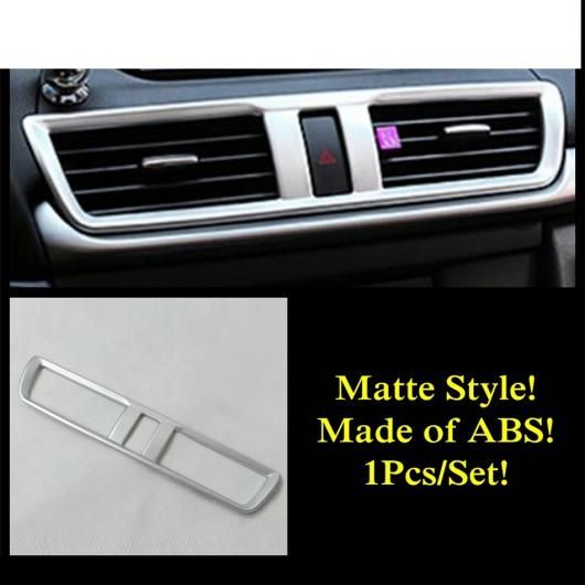 カーボンファイバー/マット アクセサリー 適用: MAZDA3 2017 2018 ドア ハンドル ウインドウ リフト ダッシュボード エア AC 吹き出し口 ギア シフト ホイール カバー トリム タイプR AL-PP-0676 AL