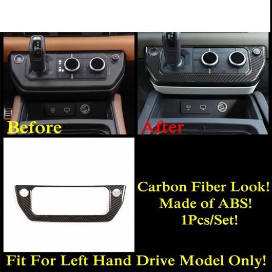 専用！ 2025年最新】Yahoo!オークション -zx-4 マフラー(パーツ)の中古