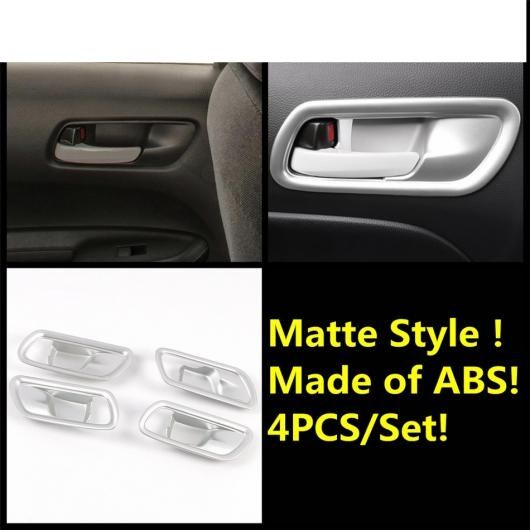 フロント AC 通気口 ヘッド ライト ランプ ボタン ステアリング ホイール フレーム カバー トリム マット アクセサリー 適用: ホンダ フィット ジャズ GR 2020-2022 タイプH AL-PP-1263 AL