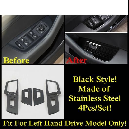 ルーフ リード ライト ランプ/シフト ギア パネル カバー トリム ステンレス スチール インテリア 適用: フォルクスワーゲン/VOLKSWAGEN アルテオン 2018-2021 タイプB AL-PP-1328 ALの通販は 11,325円