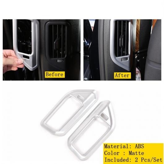 アクセサリー マット インテリア ルーフ ドーム MIC/リード ランプ/カップホルダー パネル カバー トリム 適用: BMW X5 G05 X7 2019 2020 2021 タイプA AL-PP-1355 AL