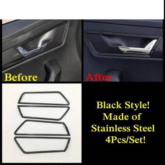 AC エア/ピラー A スピーカー/シフト ギア/ウインドウ リフト ボタン パネル ステンレス スチール カバー トリム 適用: シュコダ カロック 2018-2022 タイプG AL-PP-1371 ALの通販は 10,001円