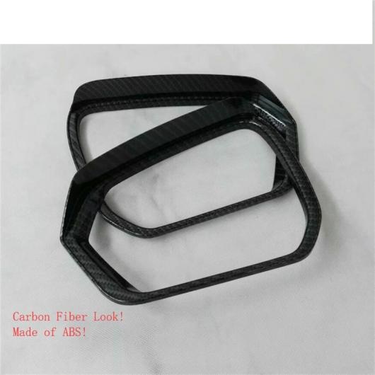 アクセサリー 適用: シボレー/CHEVROLET エクイノックス 2017-2022 ABS バックミラー ミラー レイン アイブロー シェード 防雨 ブレード カバー キット トリム タイプB AL-PP-1397 ALの通販は 11,311円