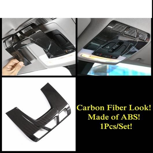 ベルト バックル/シフト ギア/ハンドル ボウル カバー トリム カーボン調 アクセサリー 適用: BMW X5 F15 2014-2019/X6 F16 2015-2019 タイプK AL-PP-1463 AL