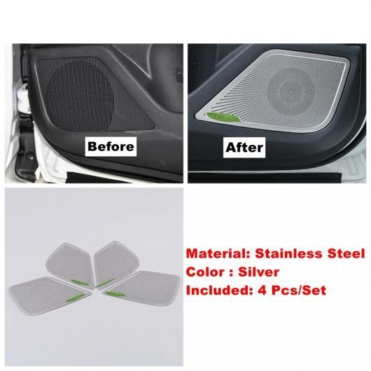 純正部品ダイハツ トール革巻ステアリング タイプ4 ステアリングSW無車用純正品番 08460-K1005