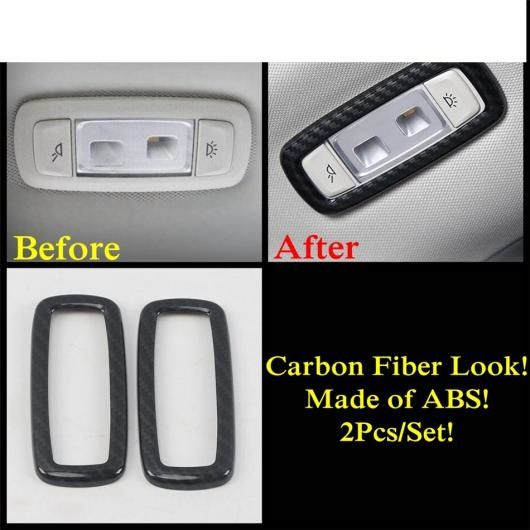 ギア シフト ヘッド ハンドル ボウル AC エア ダッシュボード パネル カバー トリム ABS カーボン調 アクセサリー 適用: BMW 3シリーズ G20 2019-2021 タイプD AL-PP-1581 AL