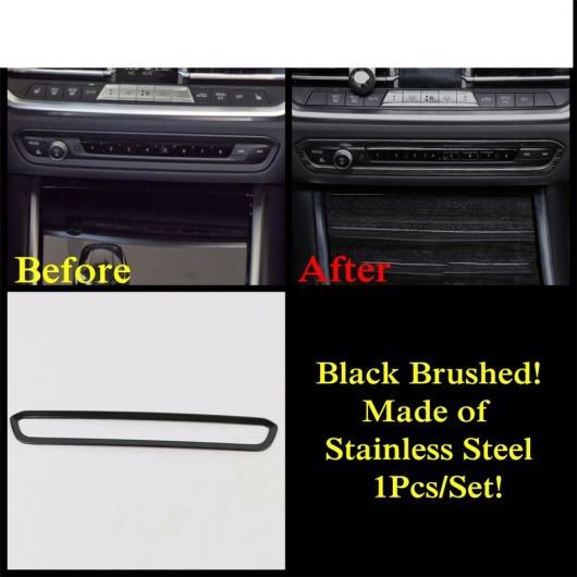 ステンレス スチール ウインドウ リフト ヘッド ライト ランプ ボタン ギア シフト パネル カバー キット トリム アクセサリー 適用: BMW 3シリーズ G20 2019-2021 タイプD AL-PP-1660 ALの通販は 5,477円