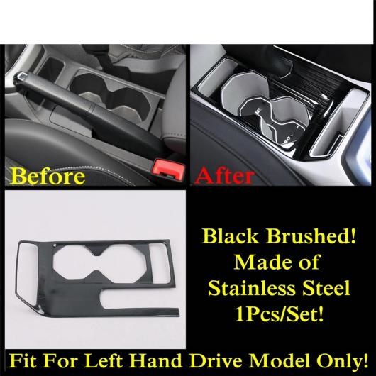 グローブ ボックス ヘッド ライト ランプ ギア シフト ウインドウ リフト ボタン パネル カバー トリム アクセサリー 適用: VW フォルクスワーゲン/VOLKSWAGEN T-クロス T クロス 2019-2022 タイプF AL-PP-1712 ALの通販は