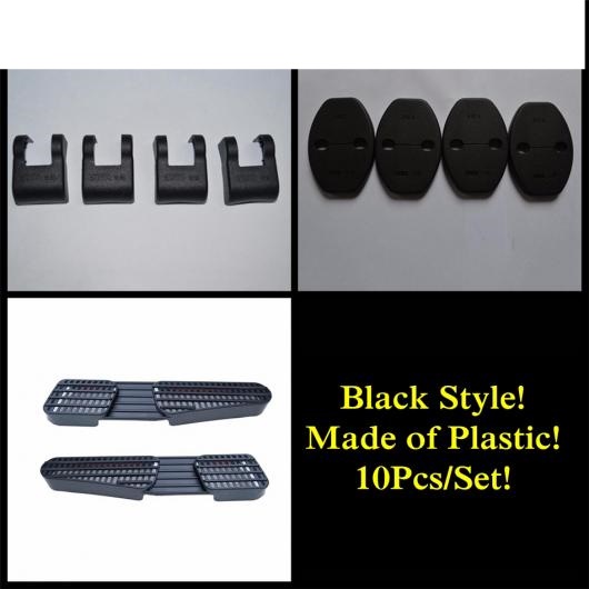 ジムニー　シエラ　純正防水シートカバー 99147-77R00 楽天市場】○◯純正部品スズキ ジムニー シエラ防水シートカバー