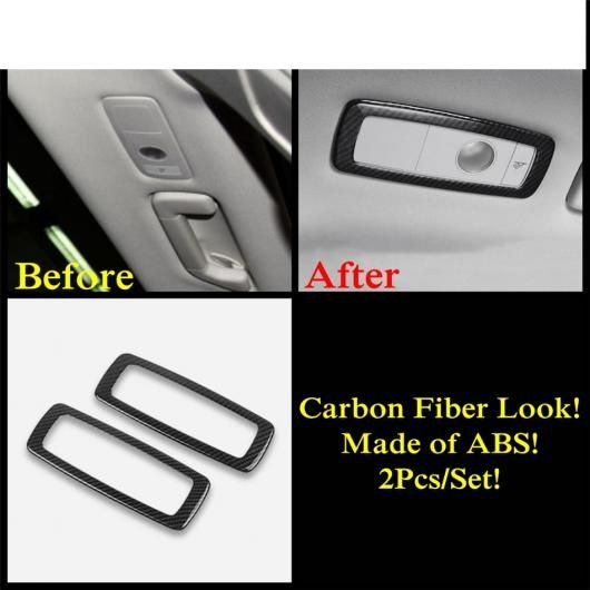 AL ABS カーボンファイバー アクセサリー 適用: VW フォルクスワーゲン/VOLKSWAGEN トゥアレグ 2011-2018 ドリンクホルダー エア AC タイプE AL-PP-1716