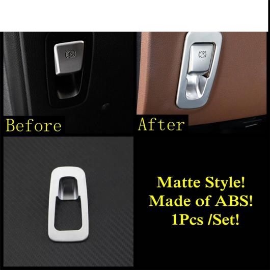 ●◯純正部品スズキ スペーシア カスタム ギアウインドースイッチガーニッシュ ライトブルー純正品番 99238-79R00-Y03 ◯純正部品スズキ スペーシア カスタム ギアウインドースイッチ