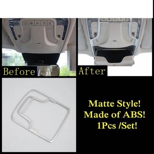 適用: メルセデス・ベンツ V クラス V260 W447 2014-2021 ドリンクホルダー ウインドウ リフト ヘッド ライト ベルト キャップ カバー トリム マット インテリア アクセサリー タイプF AL-PP-1740 ALの通販は