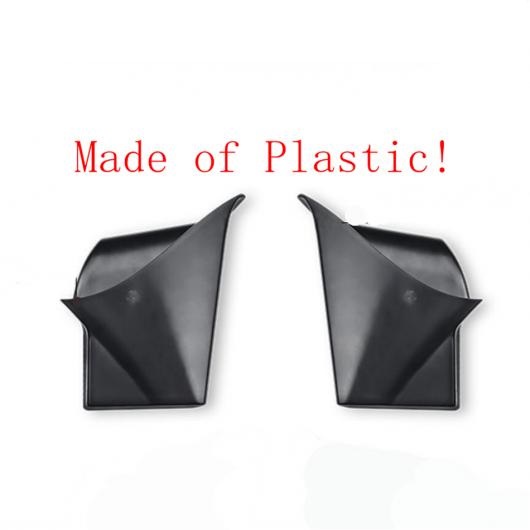 適用: VW フォルクスワーゲン/VOLKSWAGEN ポロ 2019-2022 セントラル コンソール コンテナ インナー ドア ストレージ ボックス 電話 トレイ トリム インテリア プラスチック アクセサリー タイプA AL-PP-1741 AL