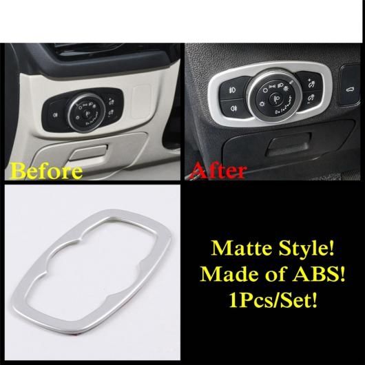 AL ピラー A スピーカー ダッシュボード AC エア シフト ギア パネル カバー キット トリム 適用: フォード/FORD フォーカス MK4 2019-2022 タイプD AL-PP-1758