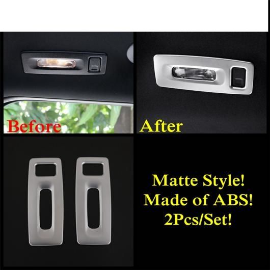 マット アクセサリー ピラー A ダッシュボード エア AC 吹き出し口 シフト ギア パネル フレーム インテリア カバー トリム インテリア 適用: フォード/FORD エクスプローラー 2016-2018 タイプG AL-PP-1806 ALの通販は 11,096円