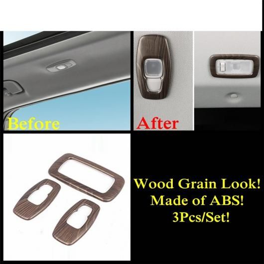 適用: 日産 X-トレイル X トレイル/ローグ T33 2021 2022 ハンドル ドリンクホルダー ホイール ギア シフト エア AC 吹き出し口 ウインドウ リフト カバー トリム アクセサリー タイプF AL-PP-1817 ALの通販は