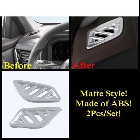 AL 適用: 日産 X-トレイル X トレイル/ローグ T33 2021 2022 エア AC 吹き出し口 リード ライト ドリンクホルダー ホイール ギア タイプK AL-PP-1818