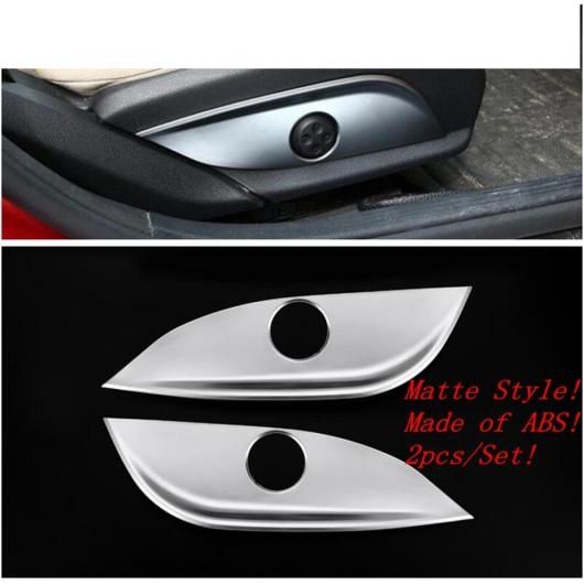 マット インテリア キット カップホルダー/ステアリング ホイール カバー トリム 適用: メルセデス・ベンツ C クラス W205 C200 C260 2015-2021 ABS タイプH AL-PP-1846 ALの通販は