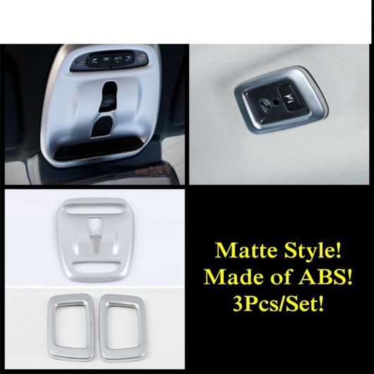 適用: ボルボ/VOLVO XC40 2018-2022 ヘッド ライト ランプ AC エア ウインドウ リフト ピラー A スピーカー カバー トリム ABS マット インテリア キット アクセサリー タイプK AL-PP-1853 AL