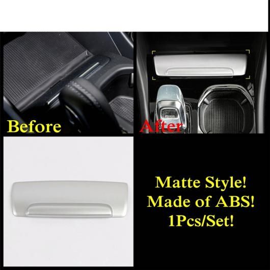 適用: ボルボ/VOLVO XC40 2018-2022 ヘッド ライト ランプ AC エア ウインドウ リフト ピラー A スピーカー カバー トリム ABS マット インテリア キット アクセサリー タイプJ AL-PP-1853 AL