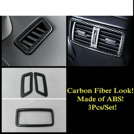 適用: 日産 X-トレイル T32/ローグ 2014-2020 ウインドウ リフト カップホルダー ハンドル ボウル AC エア ギア パネル カバー キット トリム アクセサリー タイプK AL-PP-1871 ALの通販は 9,901円