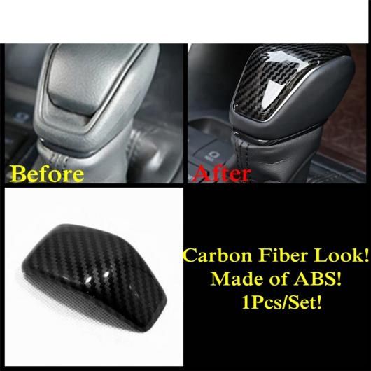 AL 適用: トヨタ RAV4 RAV 4 XA50 2019 2020 2021 2022 ドリンクホルダー ハンドル ボウル ギア ヘッド ライト AC エア カバー トリム ABS タイプI AL-PP-1891