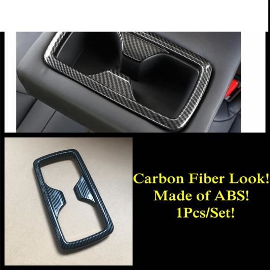 AL 適用: トヨタ RAV4 RAV 4 XA50 2019 2020 2021 2022 ドリンクホルダー ハンドル ボウル ギア ヘッド ライト AC エア カバー トリム ABS タイプE AL-PP-1891の通販は 7,829円