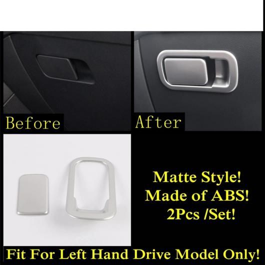 マット アクセサリー ドア スピーカー ウインドウ リフト ヘッド ライト ランプ ギア カップホルダー カバー トリム 適用: VW フォルクスワーゲン/VOLKSWAGEN トゥーラン 2016-2021 タイプJ AL-PP-1898 ALの通販は 8,170円