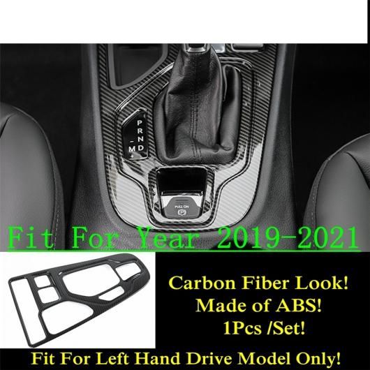当てはめる: ジープ/JEEP チェロキー/CHEROKEE 2016-2021 ステアリング 銀輪 歯車 ダイアログボックス 手持ち部分 どんぶり鉢 ドリンク保持者 ひな型 AC 大気圏 取りまかなう 刈り込み 炭素衣料繊維 2019 2021 AL-PP-1910 AL