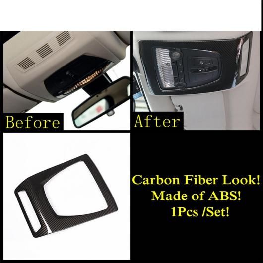 適用: BMW 5シリーズ F10 F18 520I 2011-2016 AC 通気口 ハンドル ボウル ウインドウ リフト ギア パネル カバー キット トリム カーボンファイバー アクセサリー タイプG AL-PP-1931 AL