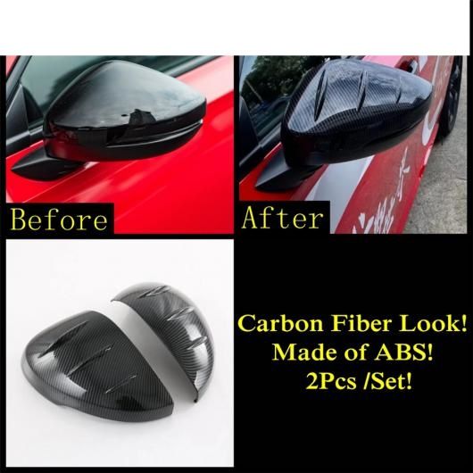 フロント フォグライト アイブロー リア ランプ バックミラー ミラー ハンドル ボウル ウインドウ シャッター カバー トリム アクセサリー 適用: ホンダ シビック 11TH 2022 モデルK AL-PP-1938 AL