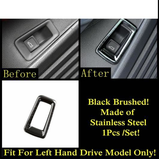 ダッシュボード AC エア ヘッド ライト トランク ドリンクホルダー パネル カバー トリム 適用: VW フォルクスワーゲン/VOLKSWAGEN ID.4 ID4 2021 2022 ステンレス スチール アクセサリー タイプF AL-PP-1940 AL