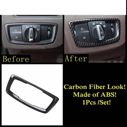 適用: BMW X2 F39 2018-2021 スピーカー AC 通気口 ヘッド ライト ハンドル ボウル ギア パネル リード ランプ インテリア カバー トリム アクセサリー インテリア タイプC AL-PP-1959 ALの通販は 10,150円