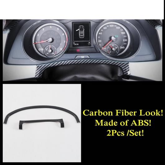 ギア シフター ヘッド AC エア ウインドウ リフト リード ライト カバー トリム カーボンファイバー アクセサリー 適用: VW フォルクスワーゲン/VOLKSWAGEN アトラス/テラモント 2017-2020 タイプN AL-PP-1992 AL