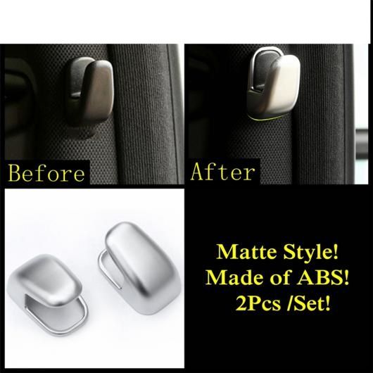 AL ピラー A スピーカー ヘッド ランプ ドリンクホルダー ホイール ギア AC エア カバー トリム アクセサリー インテリア 適用: タイプB AL-PP-2013