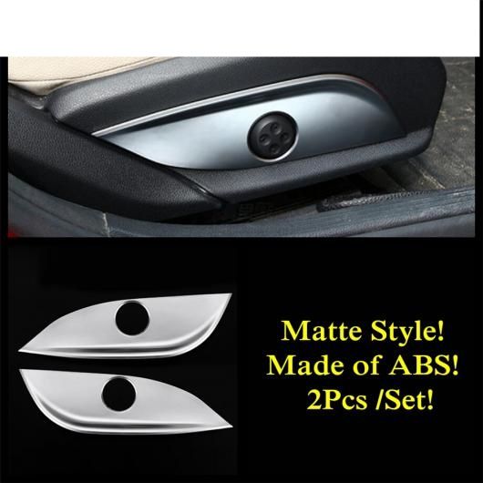 ピラー A スピーカー ヘッド ランプ ドリンクホルダー ホイール ギア AC エア カバー トリム アクセサリー インテリア 適用: メルセデス・ベンツ E クラス W213 2016-2021 タイプK AL-PP-2013 ALの通販は