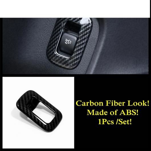 AL リア トランク ハンドル ボウル ギア パネル カバー トリム アクセサリー 適用: メルセデス・ベンツ B クラス W247 2019-2022/GLB 180 タイプG AL-PP-2015