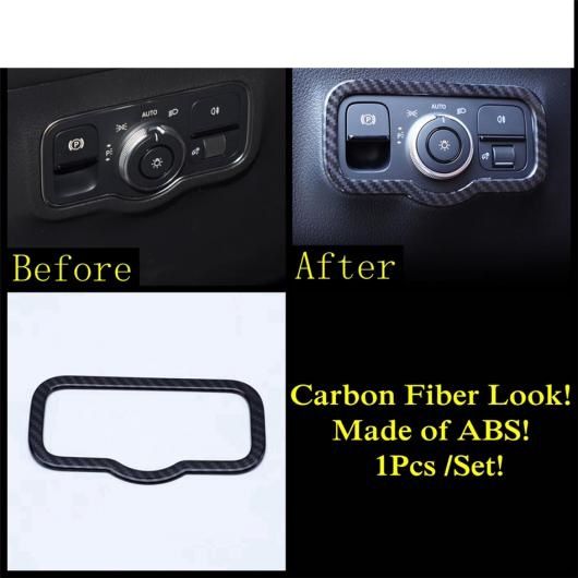 リア トランク ハンドル ボウル ギア パネル カバー トリム アクセサリー 適用: メルセデス・ベンツ B クラス W247 2019-2022/GLB 180 200 X247 2020-2022 タイプB AL-PP-2015 ALの通販は